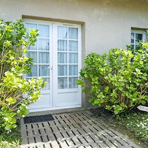 gte-taumain.inbrittany.com/
