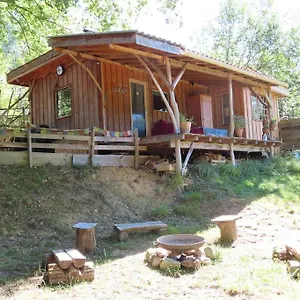 cosy-cabane.midi-pyreneeshotels.com/