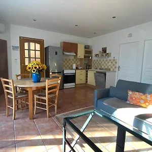 hacienda.midi-pyreneeshotels.com/