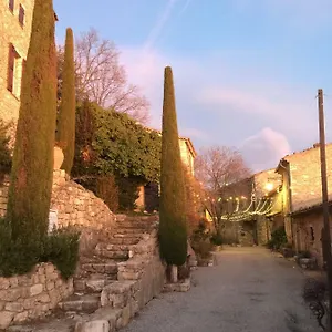 gorges-du-verdon-charme-et-authenticite.fr-provencehotel.com/